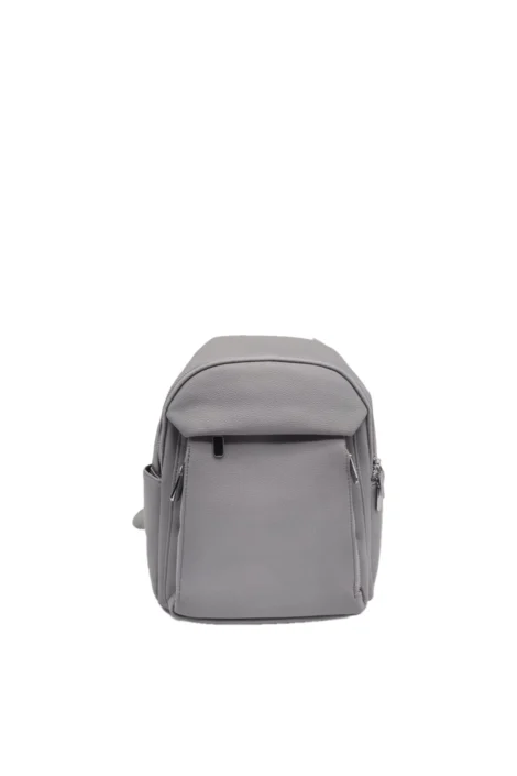 Ranac HXE 2112