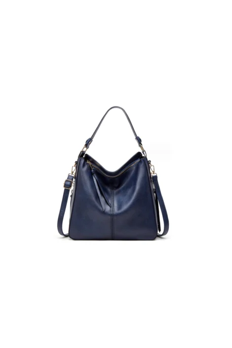 Ženska torba HX2039 navy