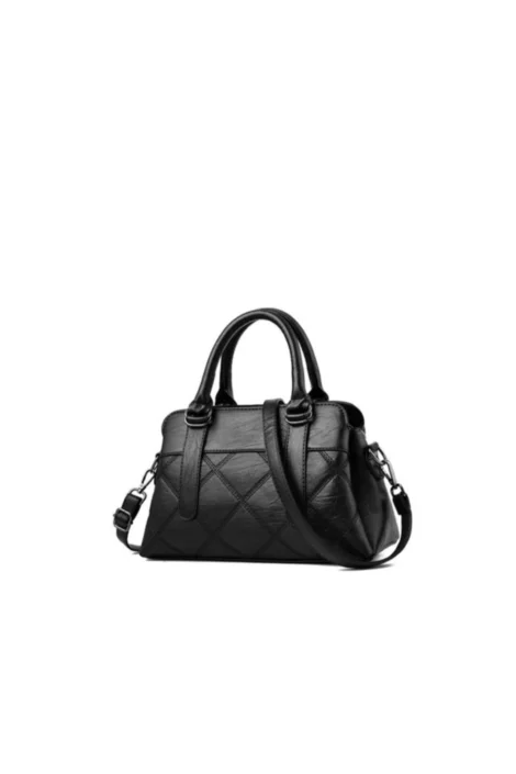 Torba HX0322