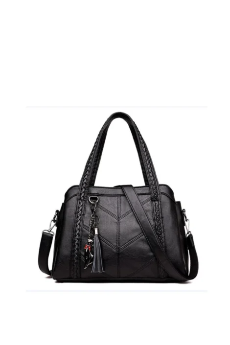 Torba HX0323