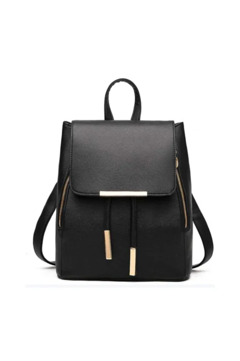 Ranac HX0429